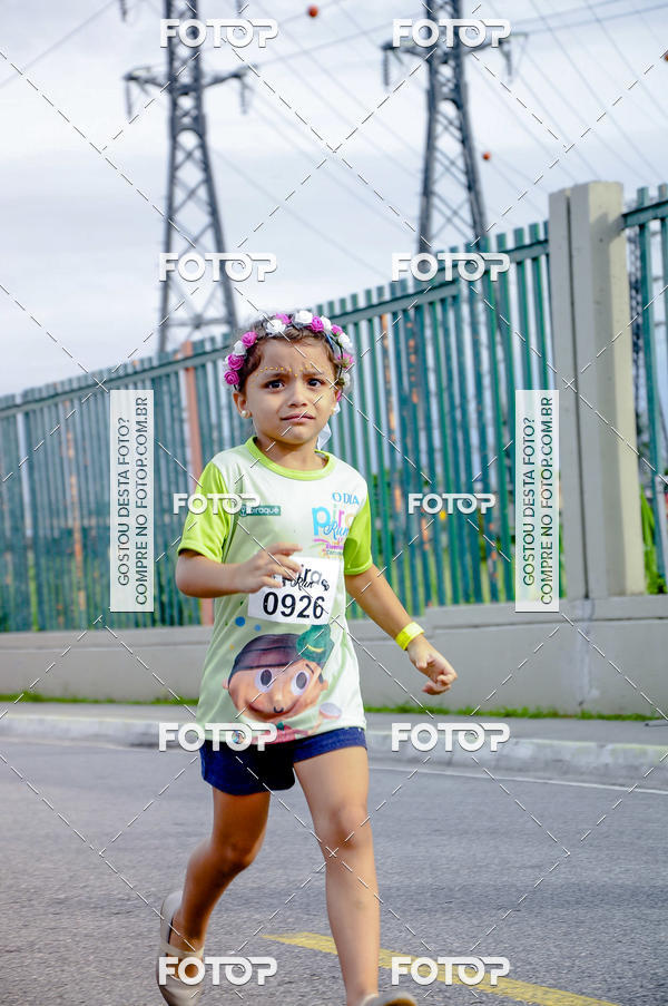 Buy your photos of the event2 Pira Run on Fotop