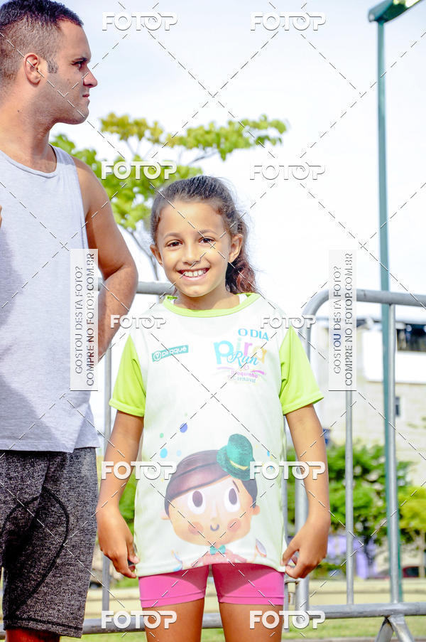 Buy your photos of the event2 Pira Run on Fotop