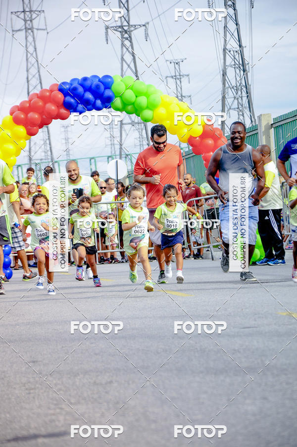 Buy your photos of the event2 Pira Run on Fotop