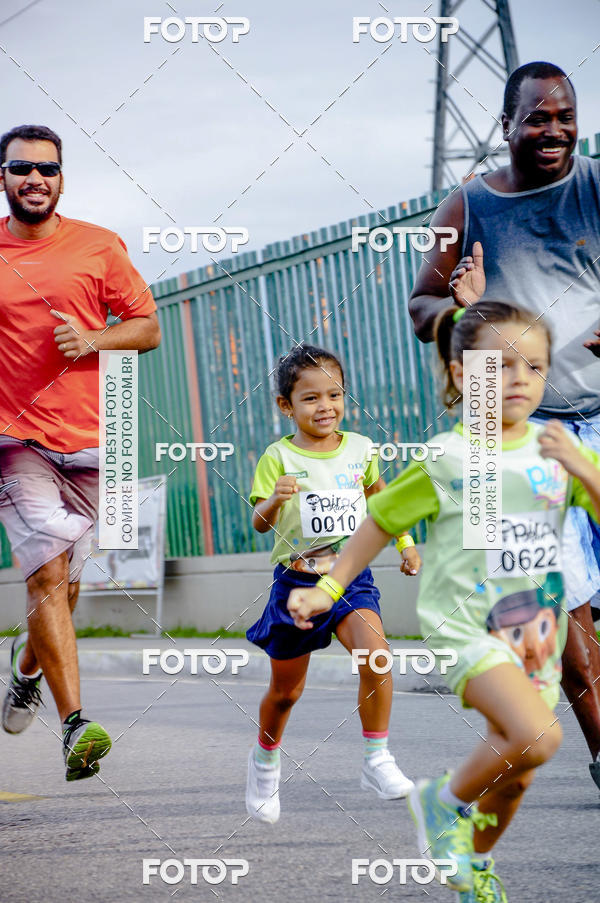 Buy your photos of the event2 Pira Run on Fotop