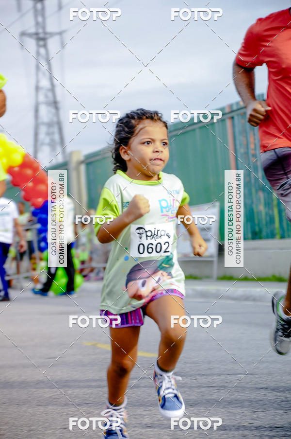 Buy your photos of the event2 Pira Run on Fotop