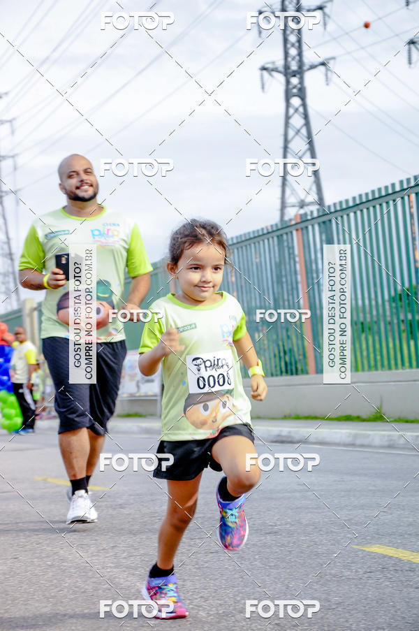 Buy your photos of the event2 Pira Run on Fotop