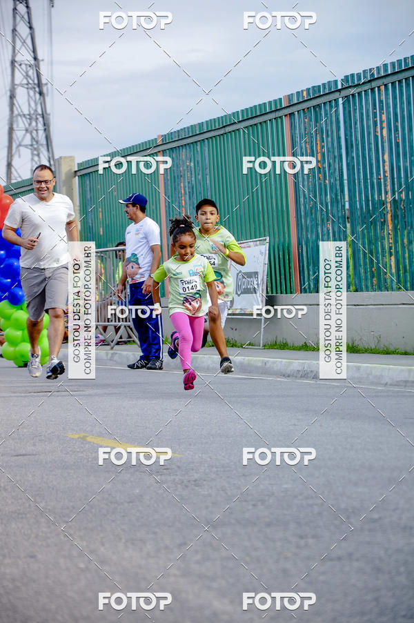 Buy your photos of the event2 Pira Run on Fotop