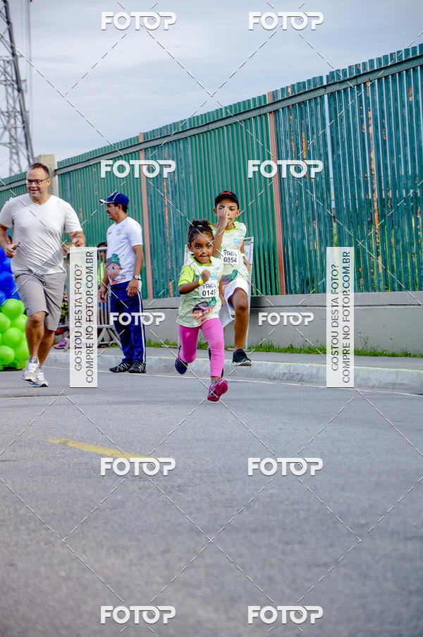 Buy your photos of the event2 Pira Run on Fotop