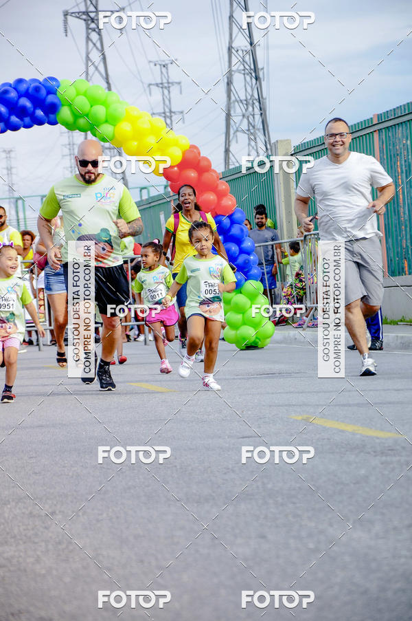 Buy your photos of the event2 Pira Run on Fotop