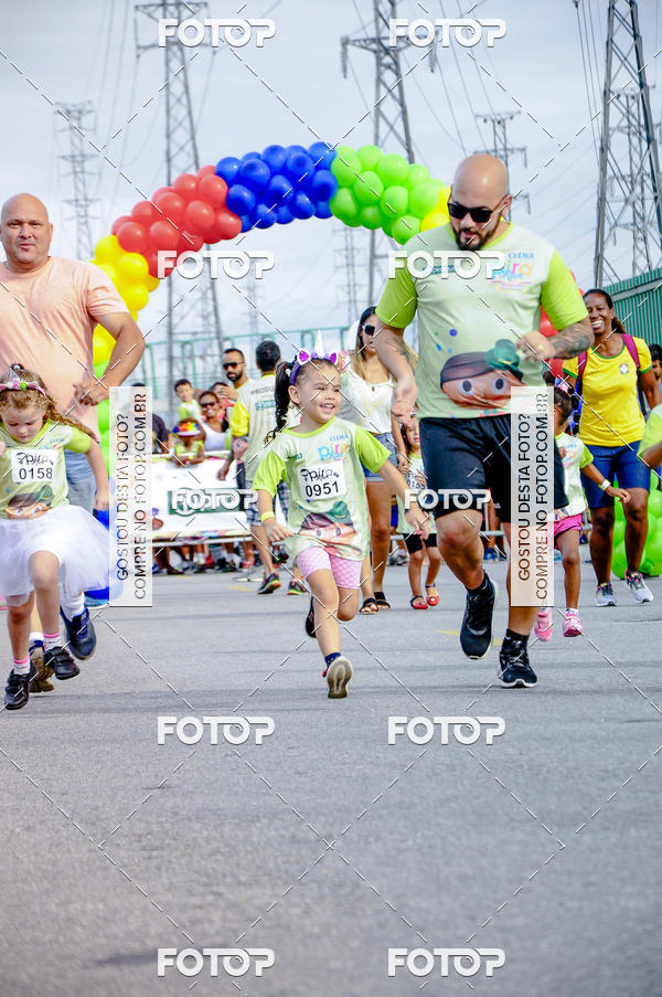 Buy your photos of the event2 Pira Run on Fotop