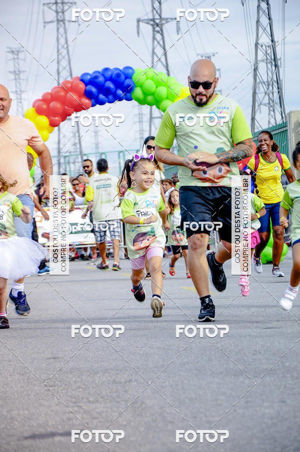 Buy your photos of the event2 Pira Run on Fotop