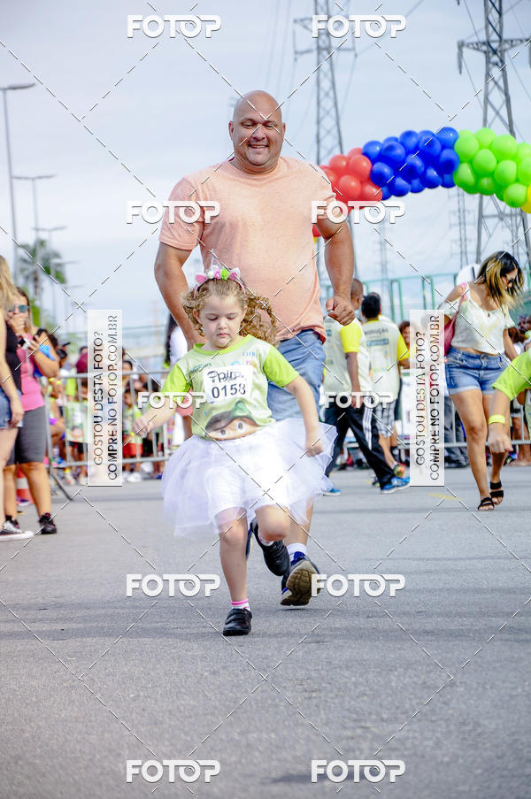 Buy your photos of the event2 Pira Run on Fotop