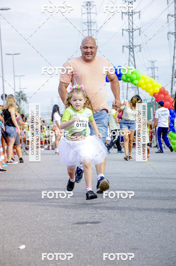 Buy your photos of the event2 Pira Run on Fotop