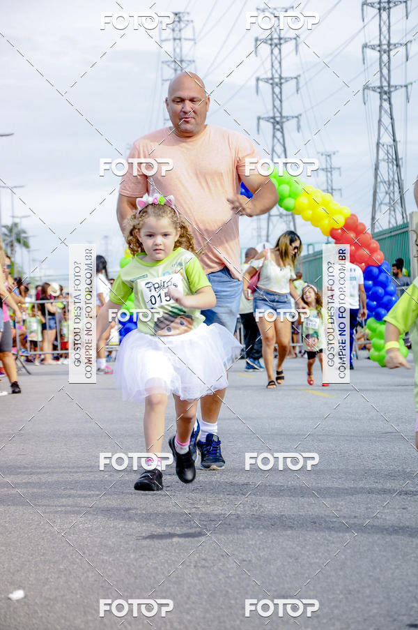 Buy your photos of the event2 Pira Run on Fotop