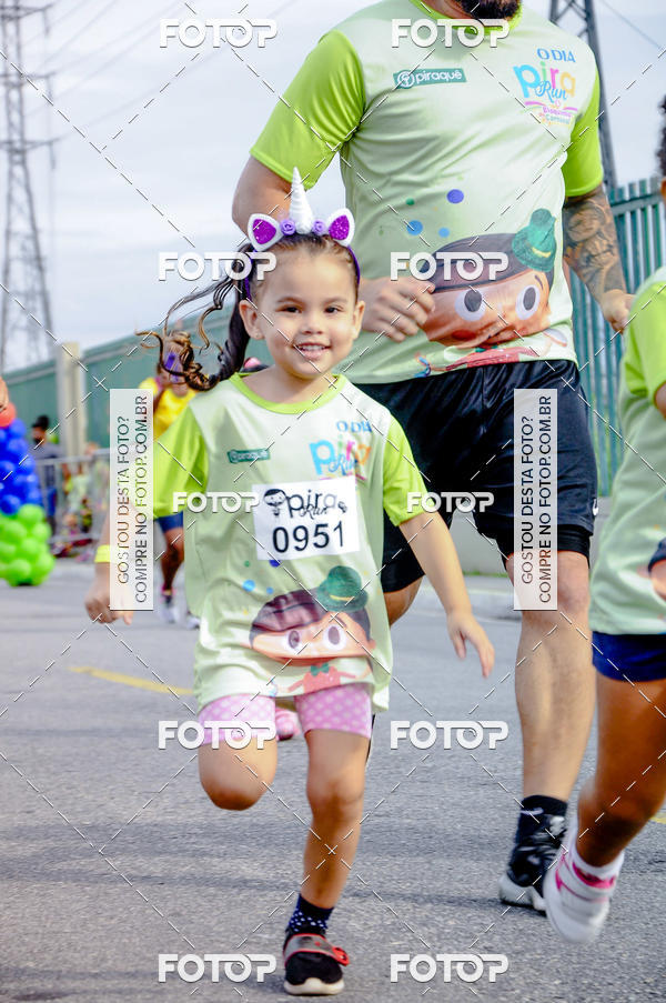 Buy your photos of the event2 Pira Run on Fotop
