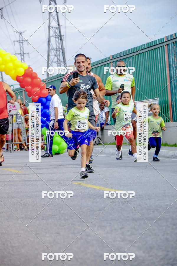 Buy your photos of the event2 Pira Run on Fotop