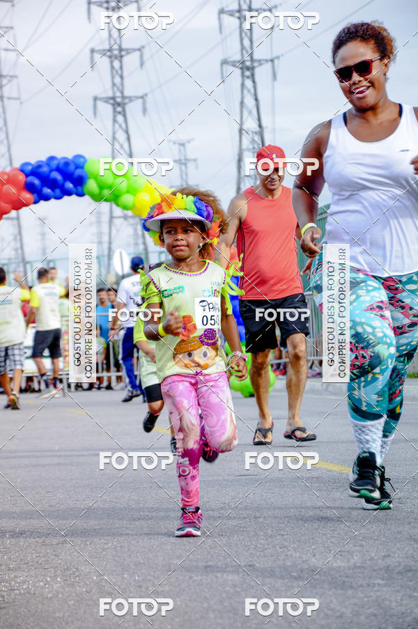 Buy your photos of the event2 Pira Run on Fotop