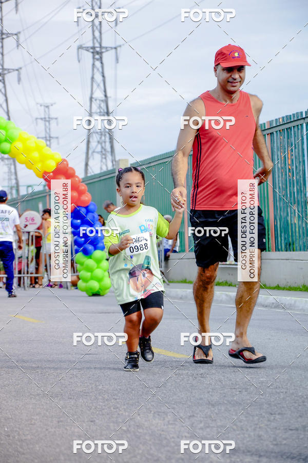 Buy your photos of the event2 Pira Run on Fotop