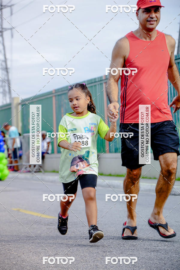 Buy your photos of the event2 Pira Run on Fotop