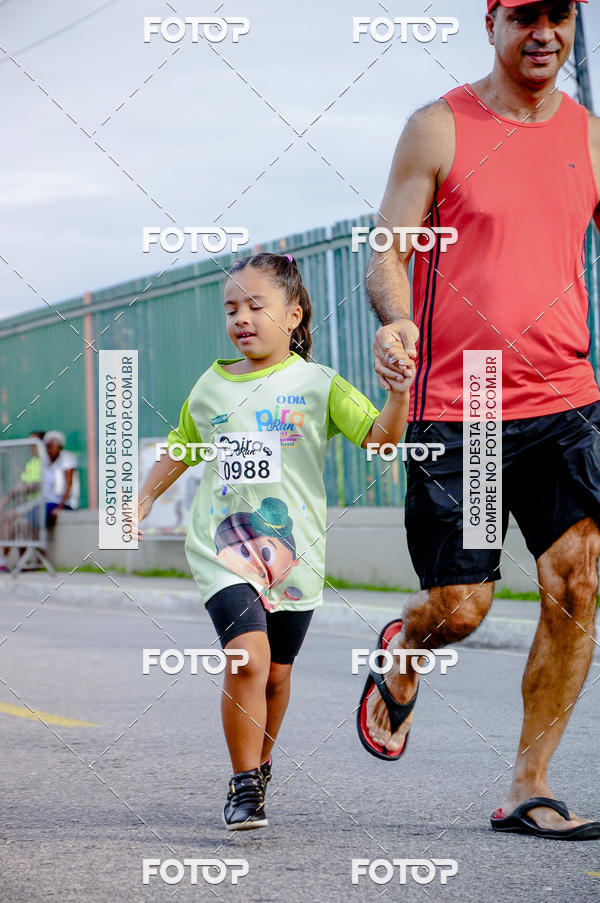 Buy your photos of the event2 Pira Run on Fotop