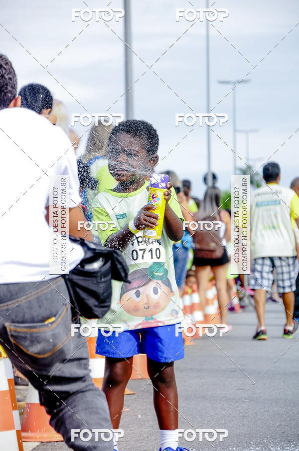 Buy your photos of the event2 Pira Run on Fotop