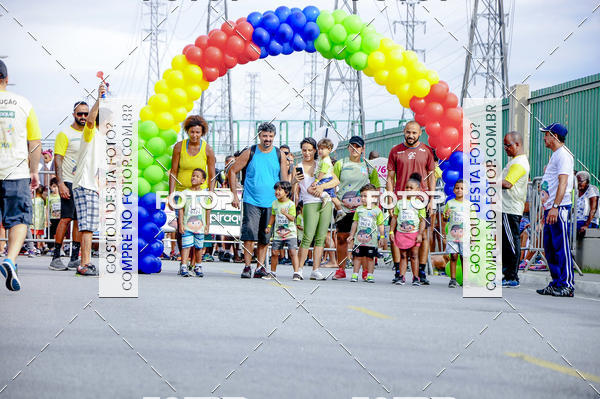 Buy your photos of the event2 Pira Run on Fotop