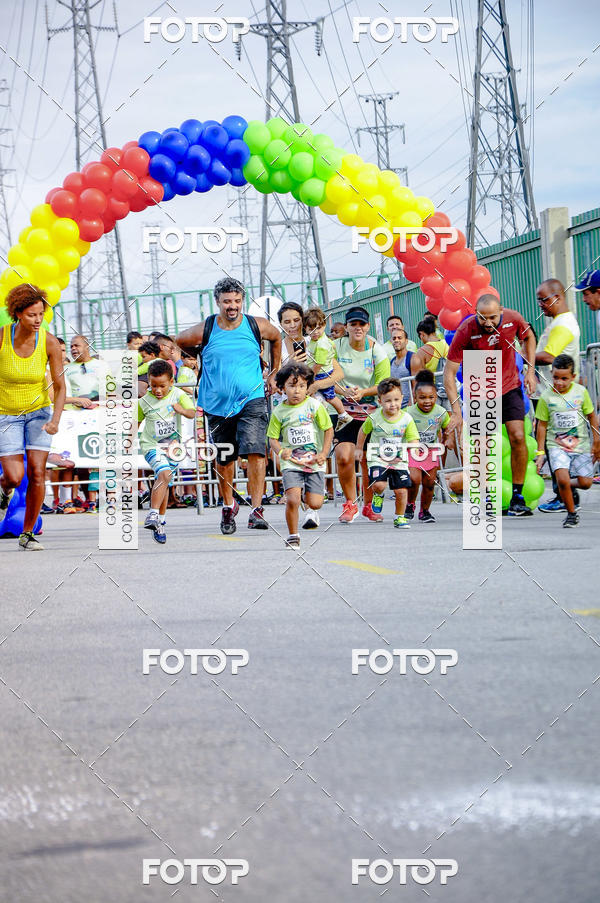Buy your photos of the event2 Pira Run on Fotop