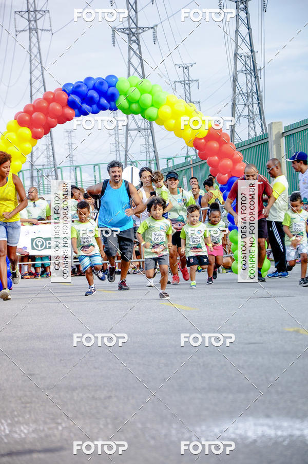 Buy your photos of the event2 Pira Run on Fotop