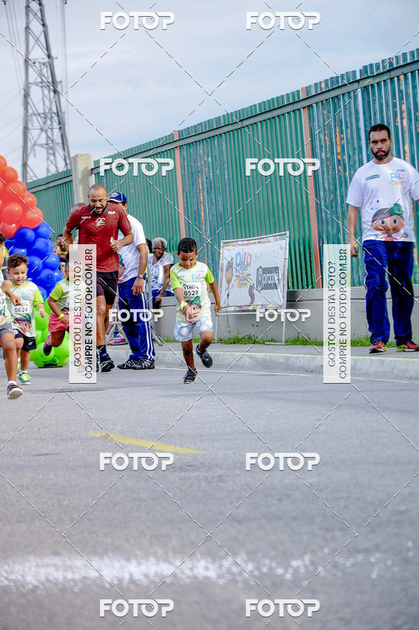 Buy your photos of the event2 Pira Run on Fotop
