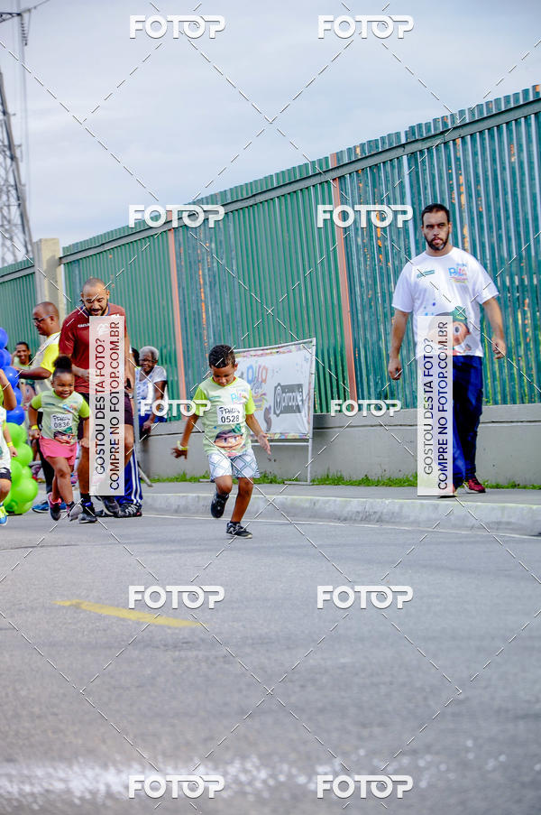 Buy your photos of the event2 Pira Run on Fotop