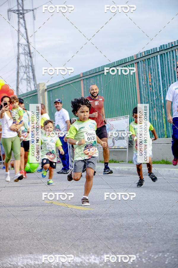 Buy your photos of the event2 Pira Run on Fotop