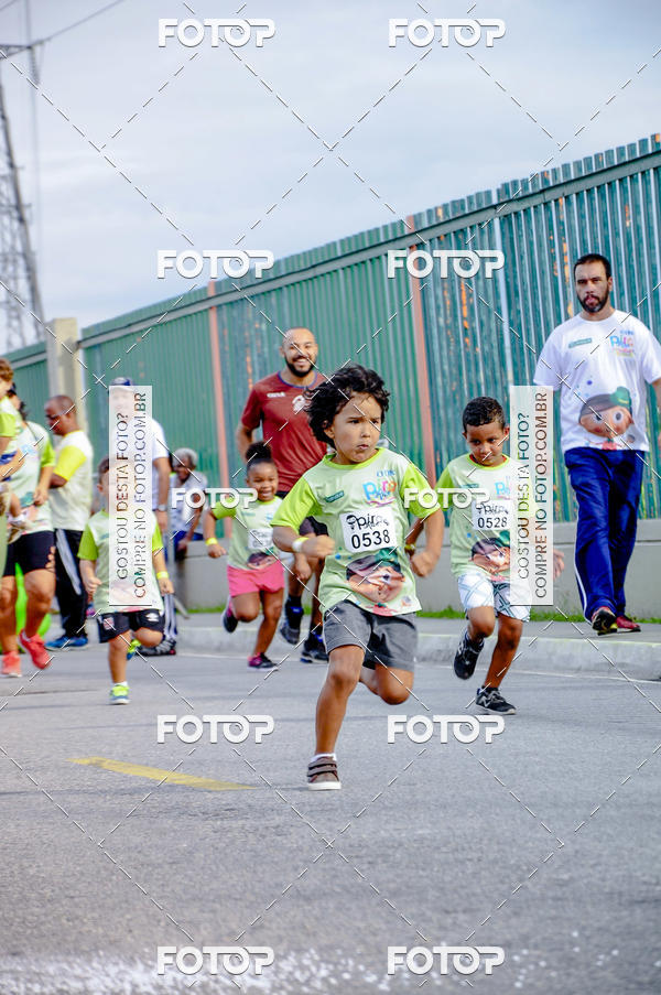 Buy your photos of the event2 Pira Run on Fotop