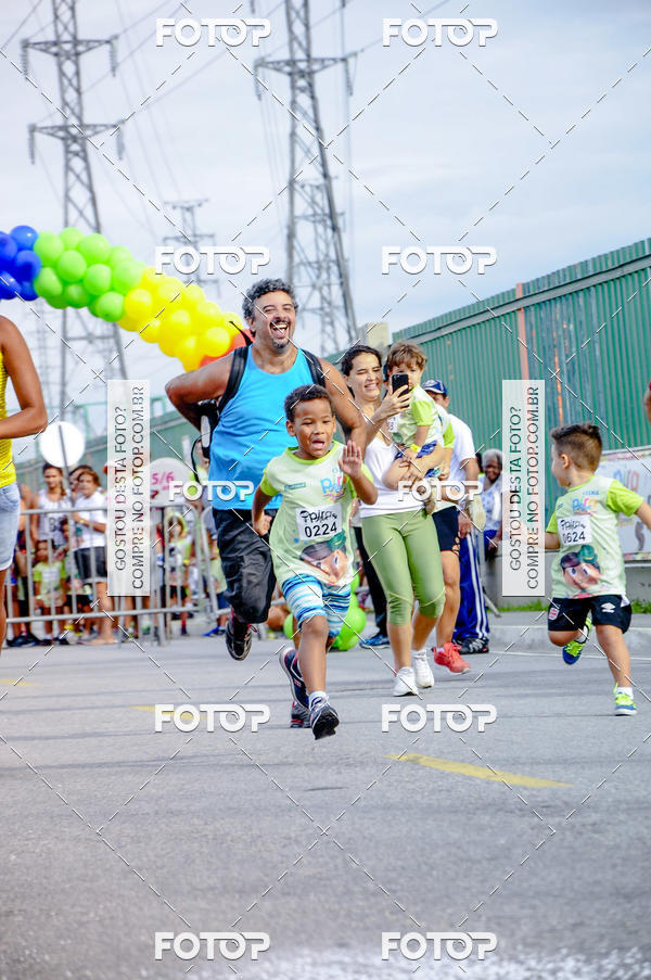 Buy your photos of the event2 Pira Run on Fotop