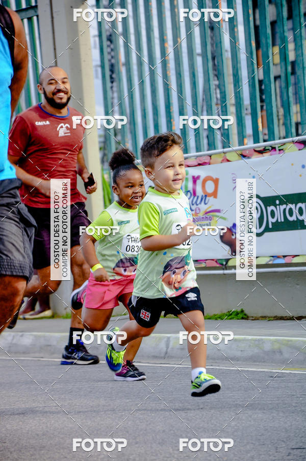 Buy your photos of the event2 Pira Run on Fotop