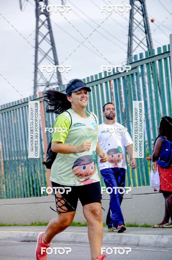 Buy your photos of the event2 Pira Run on Fotop