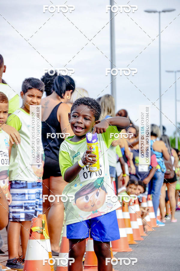 Buy your photos of the event2 Pira Run on Fotop