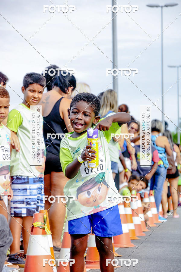 Buy your photos of the event2 Pira Run on Fotop