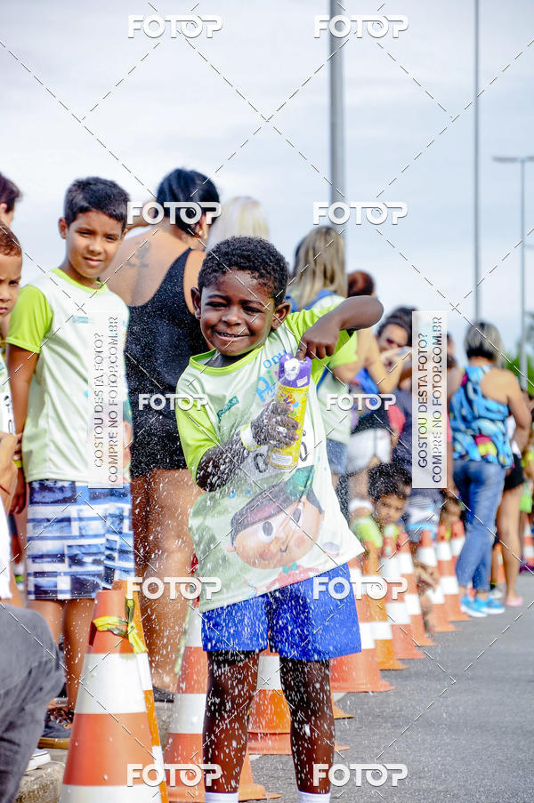 Buy your photos of the event2 Pira Run on Fotop