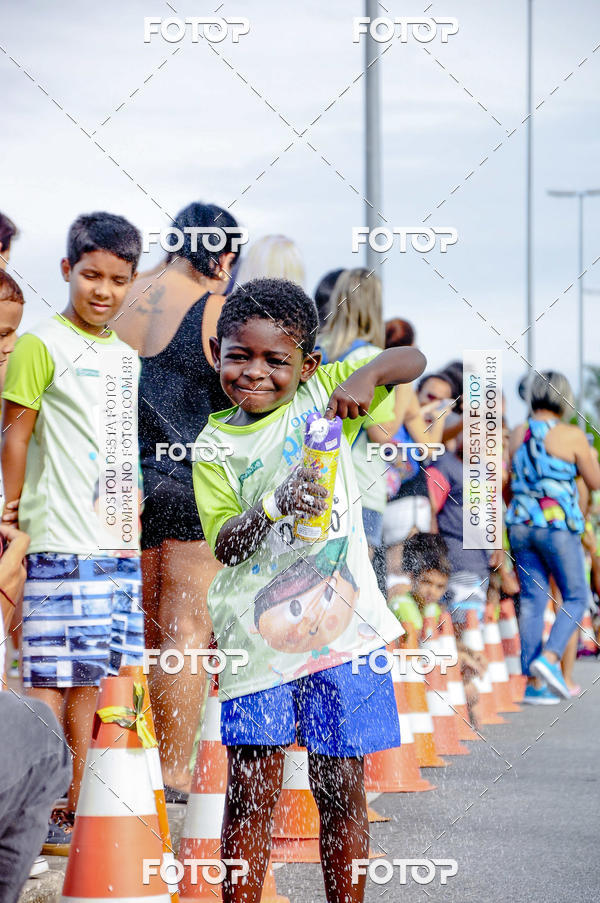 Buy your photos of the event2 Pira Run on Fotop