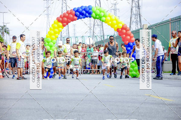 Buy your photos of the event2 Pira Run on Fotop