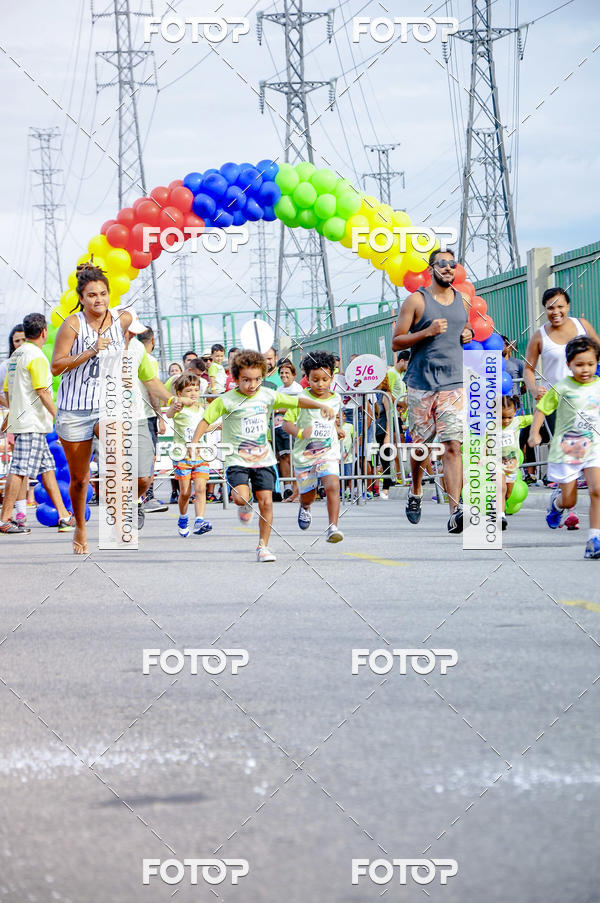 Buy your photos of the event2 Pira Run on Fotop