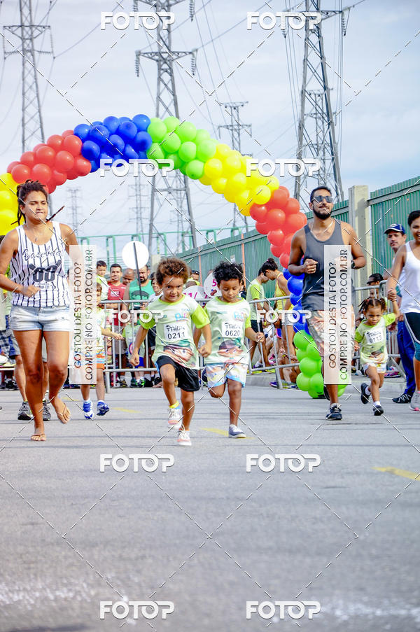 Buy your photos of the event2 Pira Run on Fotop