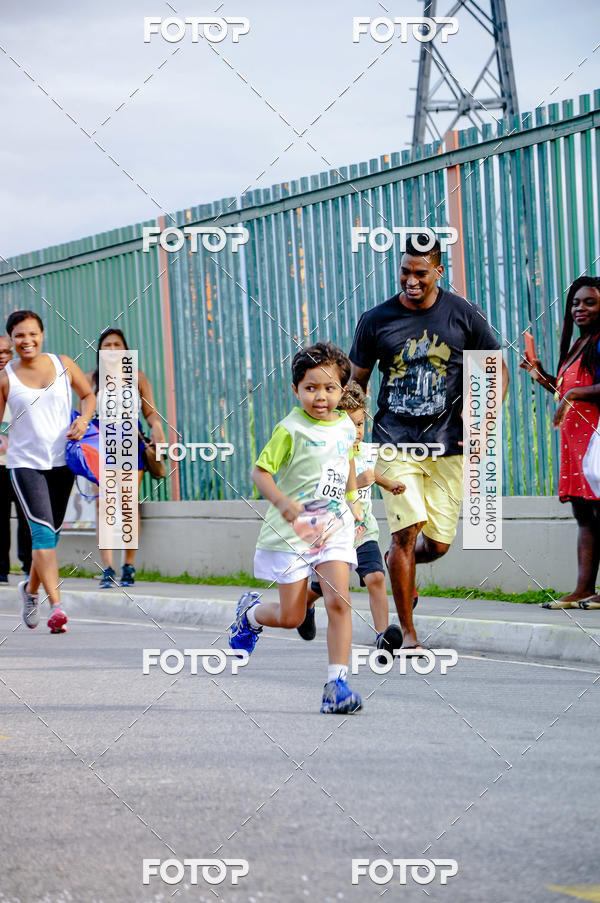 Buy your photos of the event2 Pira Run on Fotop