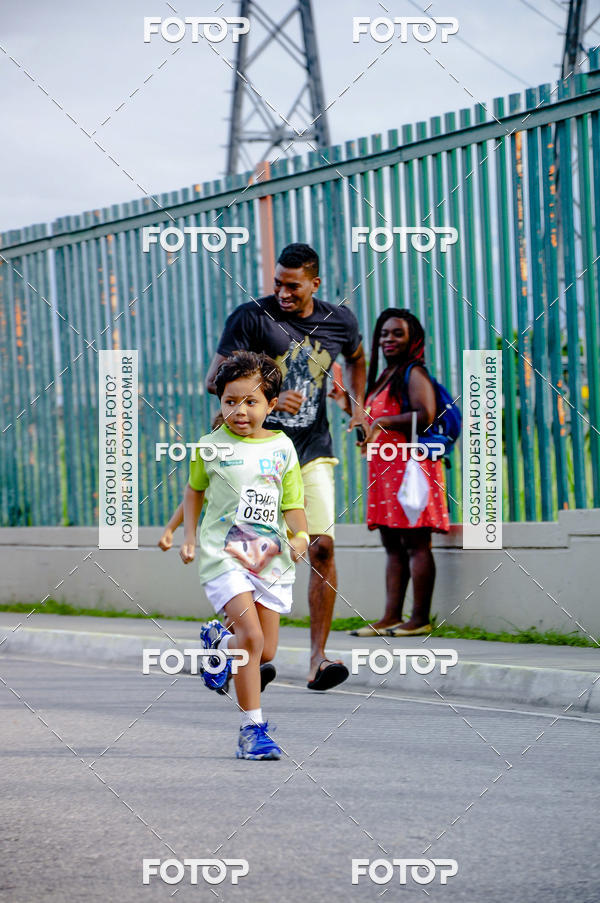 Buy your photos of the event2 Pira Run on Fotop