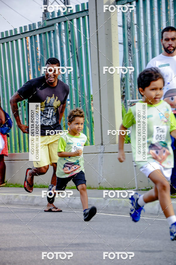 Buy your photos of the event2 Pira Run on Fotop