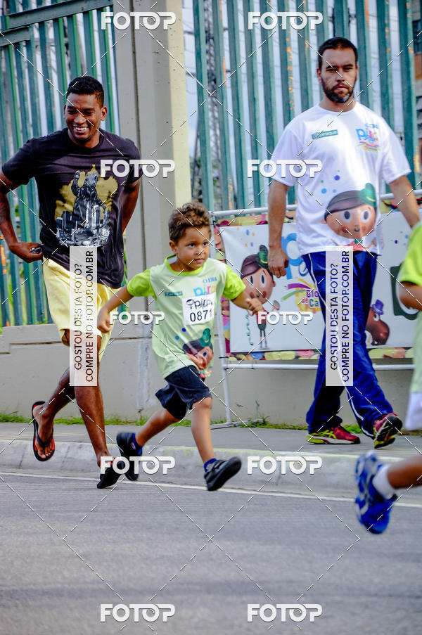 Buy your photos of the event2 Pira Run on Fotop