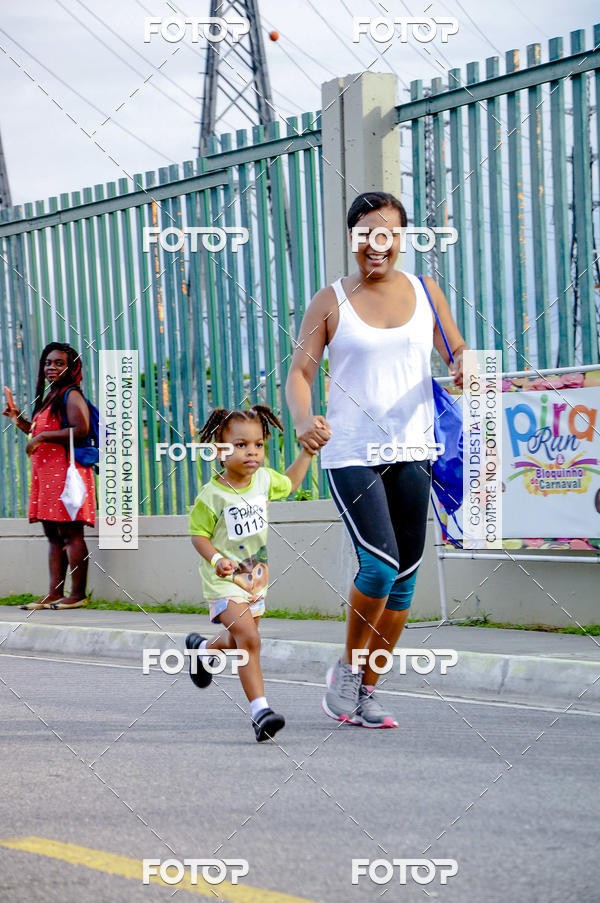 Buy your photos of the event2 Pira Run on Fotop