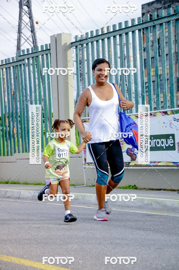 Buy your photos of the event2 Pira Run on Fotop