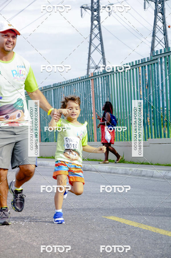 Buy your photos of the event2 Pira Run on Fotop