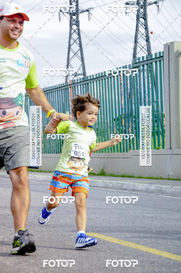 Buy your photos of the event2 Pira Run on Fotop