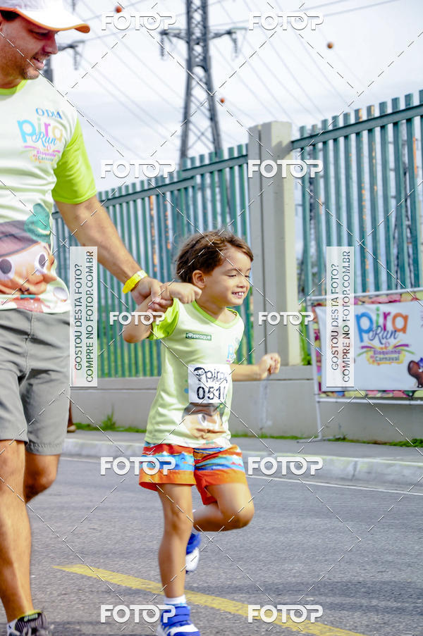 Buy your photos of the event2 Pira Run on Fotop