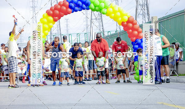 Buy your photos of the event2 Pira Run on Fotop