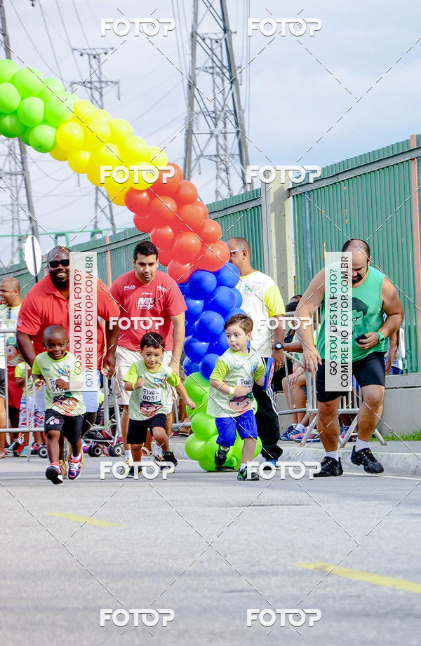 Buy your photos of the event2 Pira Run on Fotop