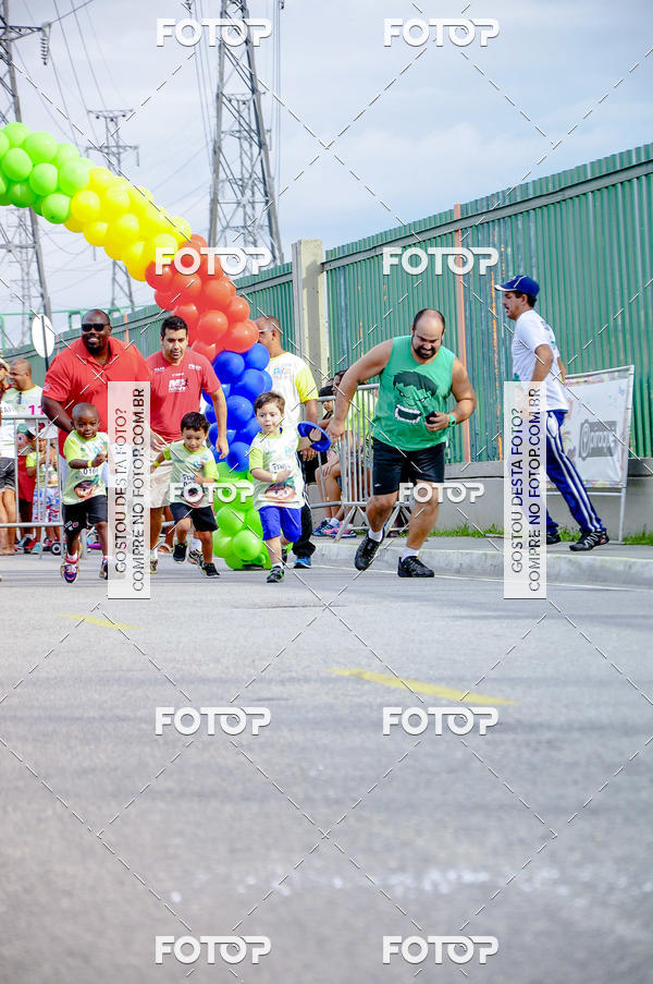 Buy your photos of the event2 Pira Run on Fotop